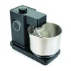 Wilfa Probaker Røremaskine 7 liter - 700 watt - Inkl. tilbehør