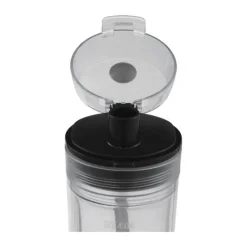 Witt Classic Smoothie kande m. låg - 2 dele Passer til Witt Classic Smoothie blender