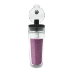 Witt Classic Smoothie kande m. låg - 2 dele Passer til Witt Classic Smoothie blender