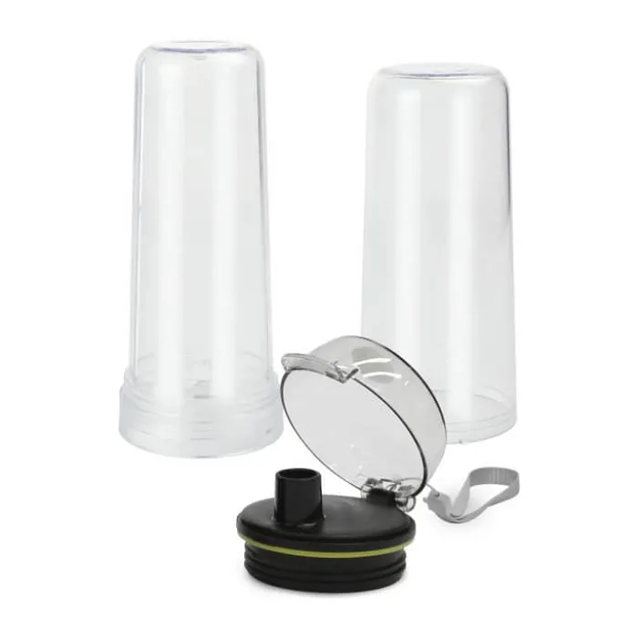 Witt Classic Smoothie kande m. låg - 2 dele Passer til Witt Classic Smoothie blender