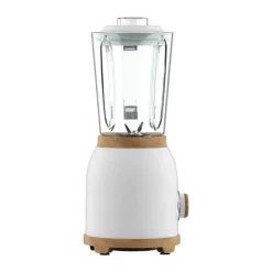 Witt Element Blender 1,5 liter - 3 programmer - White