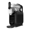 Witt Element Slushice/Softice Maskine 1,8 liter - 8 programmer - Sort