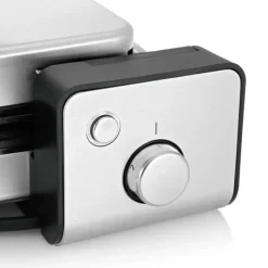 WMF Lono 2in1 Kontakt Grill 2100 Watt - Justerbar - Nonstick
