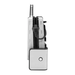 WMF Lono 2in1 Kontakt Grill 2100 Watt - Justerbar - Nonstick