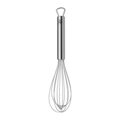 WMF Profi Plus Ballonpiskeris L 20 cm - Cromargan® rustfrit stål 18/10