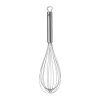 WMF Profi Plus Ballonpiskeris L 30 cm - Cromargan® rustfrit stål 18/10