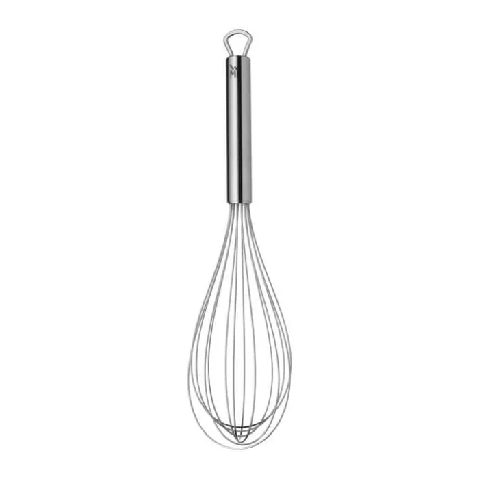WMF Profi Plus Ballonpiskeris L 30 cm - Cromargan® rustfrit stål 18/10