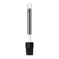WMF Profi Plus Pensel B 3 x L 20 cm - Silikone/Cromargan® rustfrit stål 18/10