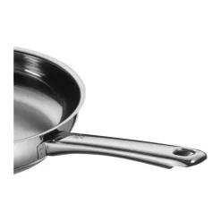 WMF Profi Stegepande Ø 20 cm - Cromargan® rustfrit stål 18/10