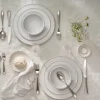 WMF Sitello Bestiksæt - 60 Dele 12 Kuverter - Rustfrit stål - Blank