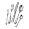 WMF Sitello Bestiksæt - 30 Dele 6 Kuverter- Rustfrit stål - Blank