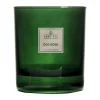 Yard Etc. Duftlys 240 gram - Soyavoks - Dog rose