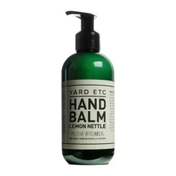 Yard Etc. Håndcreme 250 ml - Lemon nettle