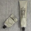 Yard Etc. Håndcreme 70 ml - Lemon nettle