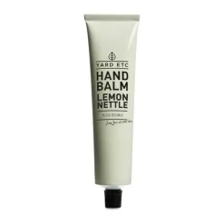 Yard Etc. Håndcreme 70 ml - Lemon nettle