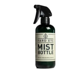 Yard Etc. Refill Flaske 500 ml