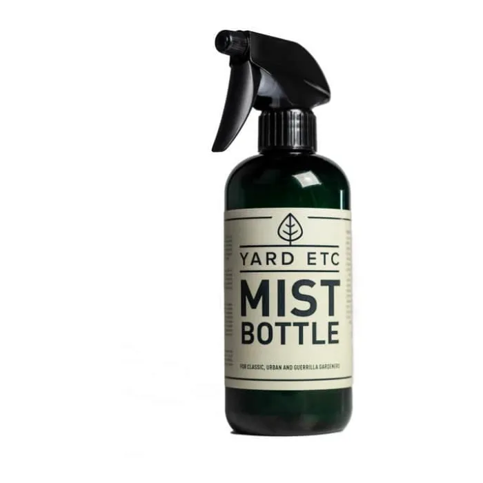 Yard Etc. Refill Flaske 500 ml