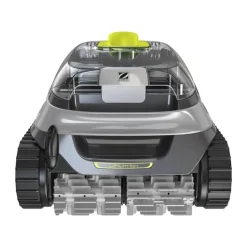 Zodiac Zodiac Freedom Robot Pool Renser CNX-LI 5220 IQ Egnet til alle typer pools - Kabelfri betjening - iAquaLink™-app