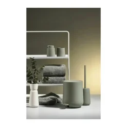 Zone Nova One Pedalspand 5 liter - ABS-plastik - Matcha green