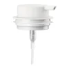 Zone Nova One Pumpe ABS-plastik