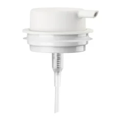 Zone Nova One Pumpe ABS-plastik