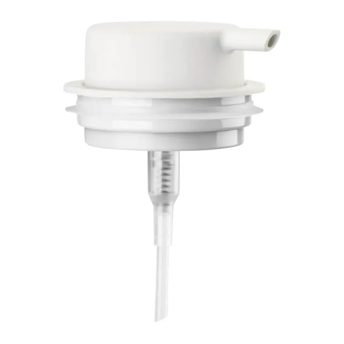 Zone Nova One Pumpe ABS-plastik