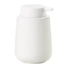 Zone Nova One Sæbedispenser H 11,5 cm - Stentøj