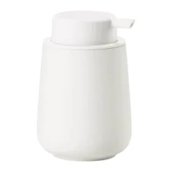 Zone Nova One Sæbedispenser H 11,5 cm - Stentøj