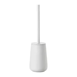 Zone Nova One Toiletbørste H 37 cm - Stentøj