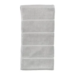 Zone Sauna Håndklæde B 50 x L 70 cm - Bomuld - Soft