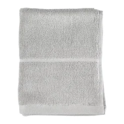 Zone Sauna Vaskeklud B 30 x L 30 cm - Bomuld - Soft