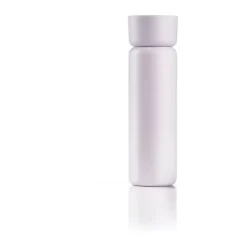 Zone Singles Termokop 650 ml - Rustfrit stål/PP plastik - Lupine