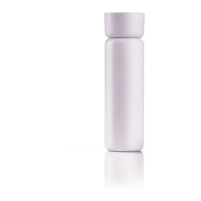 Zone Singles Termokop 650 ml - Rustfrit stål/PP plastik - Lupine