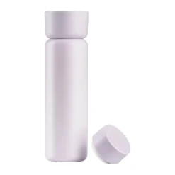 Zone Singles Termokop 650 ml - Rustfrit stål/PP plastik - Lupine