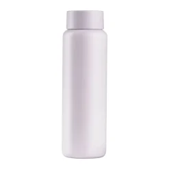 Zone Singles Termokop 650 ml - Rustfrit stål/PP plastik - Lupine