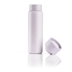 Zone Singles Termokop 650 ml - Rustfrit stål/PP plastik - Lupine