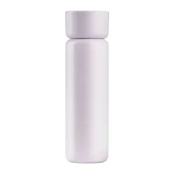 Zone Singles Termokop 650 ml - Rustfrit stål/PP plastik - Lupine