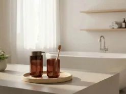Zone Tada Sæbedispenser H 14 cm