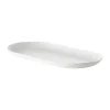 Zone Ume Bakke L 18 cm