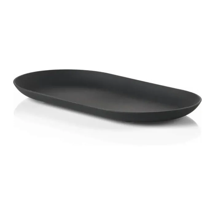 Zone Ume Bakke L 18 cm