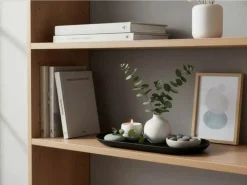 Zone Ume Bakke L 26,5cm