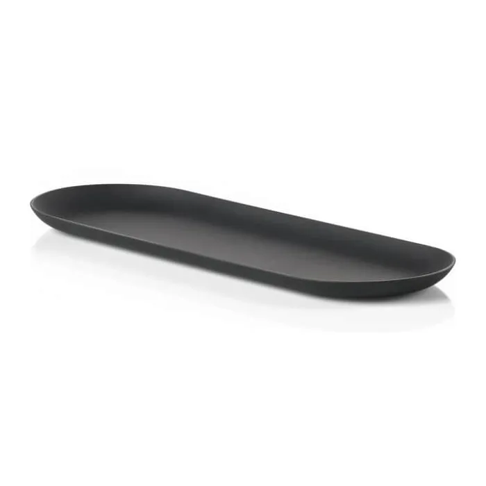 Zone Ume Bakke L 26,5cm