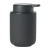 Zone Ume Sæbedispenser H 11,5 cm - ABS-plastik - Sort