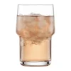 Zwiesel Click Drikkeglas - 4 stk. 29,5 cl - Glas - Klar