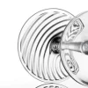 Zwiesel Echo Grappaglas - 4 stk 14 cl - Glas - Klar