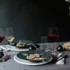 Zwiesel Pure Rødvinsglas - 2 stk 69 cl - Glas - Klar